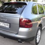 2004-porsche-cayenne-with-1 (1)