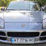 2004-porsche-cayenne-with-1 (2)
