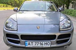 2004-porsche-cayenne-with-1 (2)