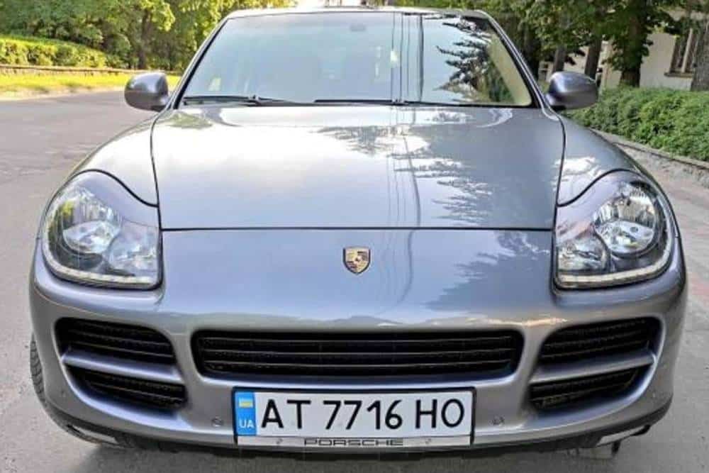 https://autogreeknews.gr/wp-content/uploads/2023/06/2004-porsche-cayenne-with-1-2.jpg