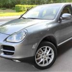 2004-porsche-cayenne-with-1 (3)