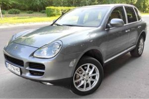 2004-porsche-cayenne-with-1 (3)