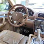 2004-porsche-cayenne-with-1 (4)
