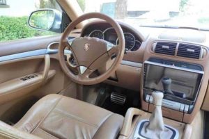 2004-porsche-cayenne-with-1 (4)