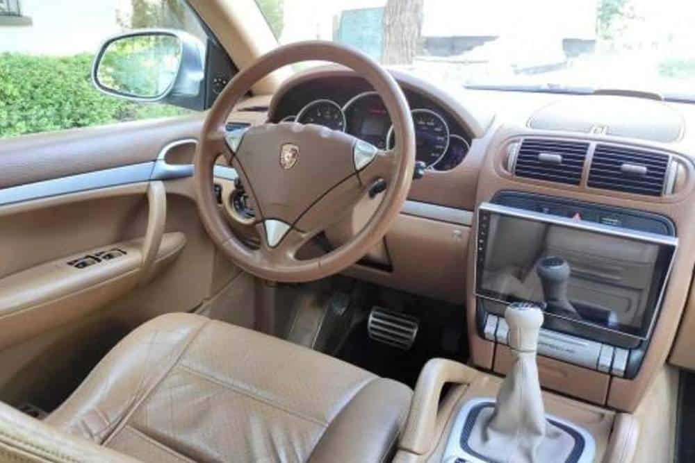 https://autogreeknews.gr/wp-content/uploads/2023/06/2004-porsche-cayenne-with-1-4.jpg