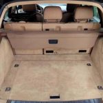 2004-porsche-cayenne-with-1 (5)