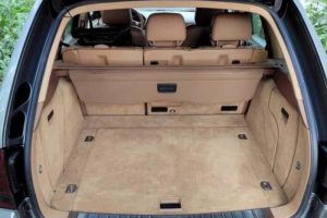 2004-porsche-cayenne-with-1 (5)