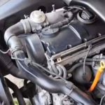 2004-porsche-cayenne-with-1 (6)