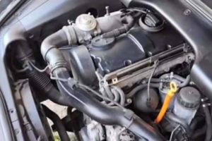 2004-porsche-cayenne-with-1 (6)