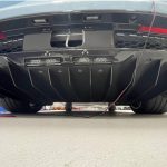 2019_ford_gt_EDB66185-8770-4F84-8DF3-CD0C024A7E06-