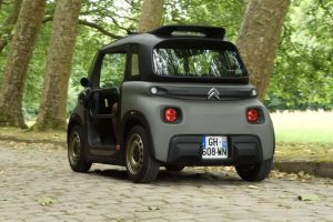2023-Citroen-My-Ami-Buggy-1-2048×1366
