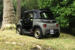 2023-Citroen-My-Ami-Buggy-3-2048×1366