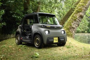 2023-Citroen-My-Ami-Buggy-4-2048×1366