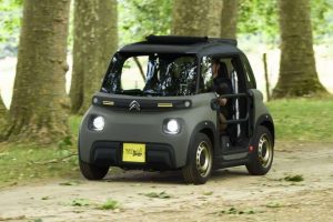 2023-Citroen-My-Ami-Buggy-5-2048×1366