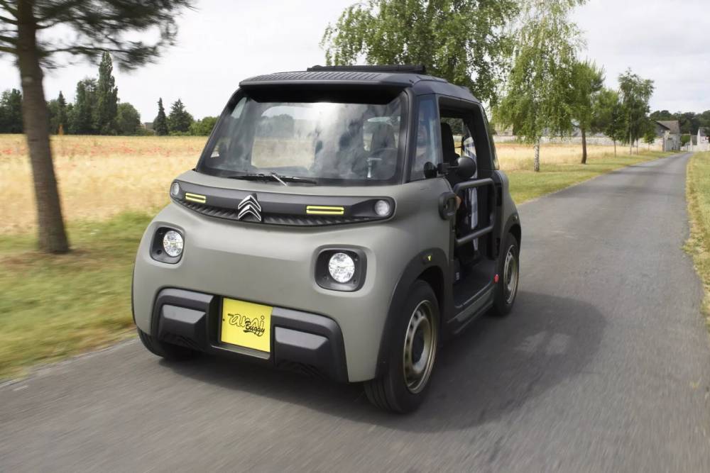 https://autogreeknews.gr/wp-content/uploads/2023/06/2023-Citroen-My-Ami-Buggy-8-2048x1366-1.jpg