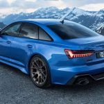 2023-audi-rs6-sedan-by-ado-x-performance (1)