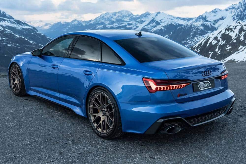 https://autogreeknews.gr/wp-content/uploads/2023/06/2023-audi-rs6-sedan-by-ado-x-performance-1.jpg