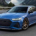 2023-audi-rs6-sedan-by-ado-x-performance