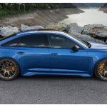 2023-audi-rs6-sedan-by-ado-x-performance (2)