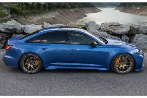 2023-audi-rs6-sedan-by-ado-x-performance (2)