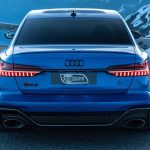 2023-audi-rs6-sedan-by-ado-x-performance (3)