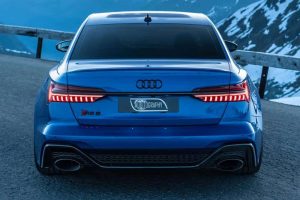 2023-audi-rs6-sedan-by-ado-x-performance (3)