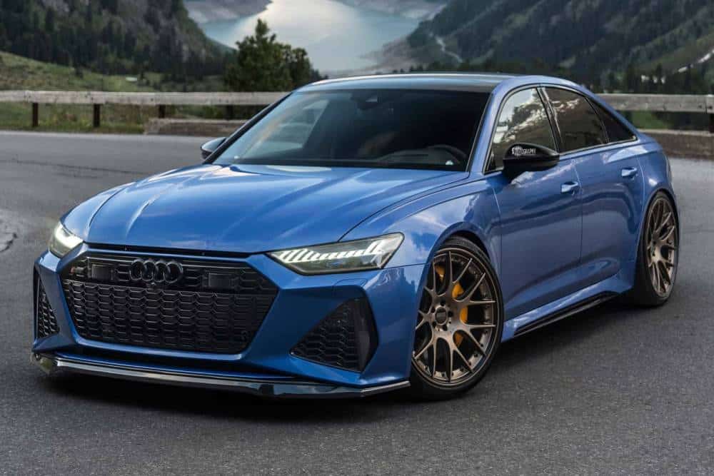 https://autogreeknews.gr/wp-content/uploads/2023/06/2023-audi-rs6-sedan-by-ado-x-performance.jpg