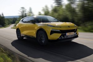 2023-lotus-eletre-super-crossover-launches-in-euro (1)