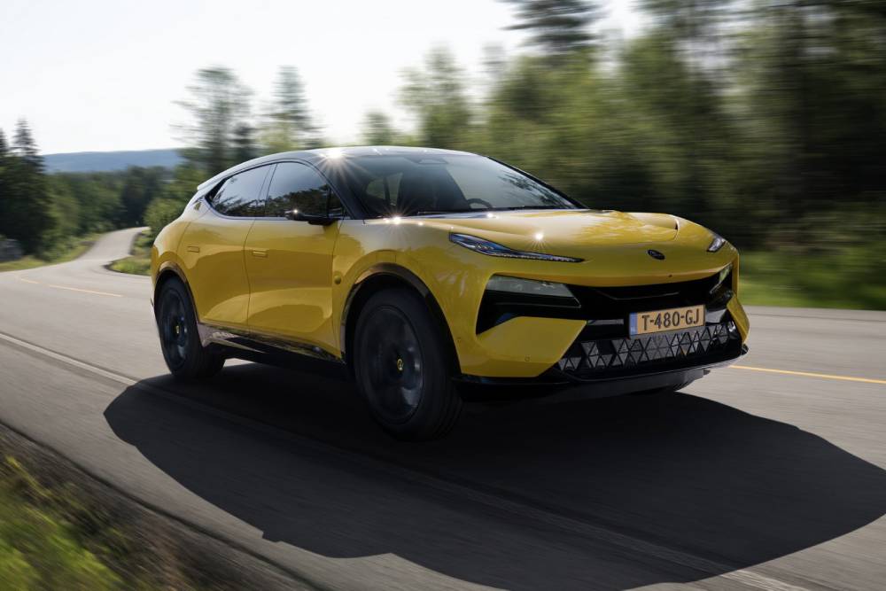 https://autogreeknews.gr/wp-content/uploads/2023/06/2023-lotus-eletre-super-crossover-launches-in-euro-1.jpg