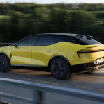 2023-lotus-eletre-super-crossover-launches-in-euro (10)