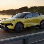 2023-lotus-eletre-super-crossover-launches-in-euro