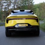 2023-lotus-eletre-super-crossover-launches-in-euro (2)