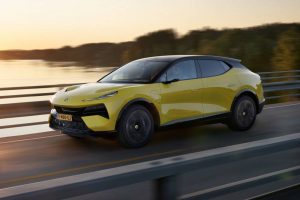 2023-lotus-eletre-super-crossover-launches-in-euro