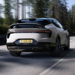 2023-lotus-eletre-super-crossover-launches-in-euro (4)