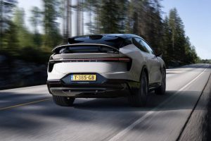 2023-lotus-eletre-super-crossover-launches-in-euro (4)