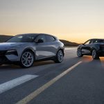 2023-lotus-eletre-super-crossover-launches-in-euro (5)