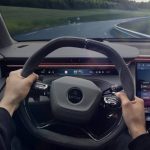 2023-lotus-eletre-super-crossover-launches-in-euro (7)