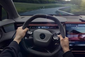 2023-lotus-eletre-super-crossover-launches-in-euro (7)