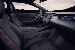 2023-lotus-eletre-super-crossover-launches-in-euro (9)