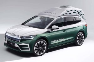 2023-skoda-roadiaq (10)