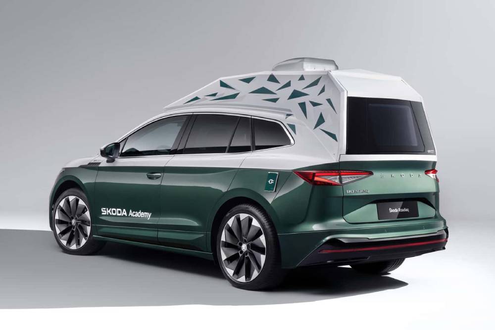 https://autogreeknews.gr/wp-content/uploads/2023/06/2023-skoda-roadiaq-11.jpg