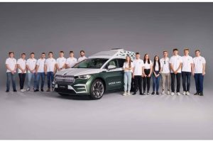 2023-skoda-roadiaq (12)