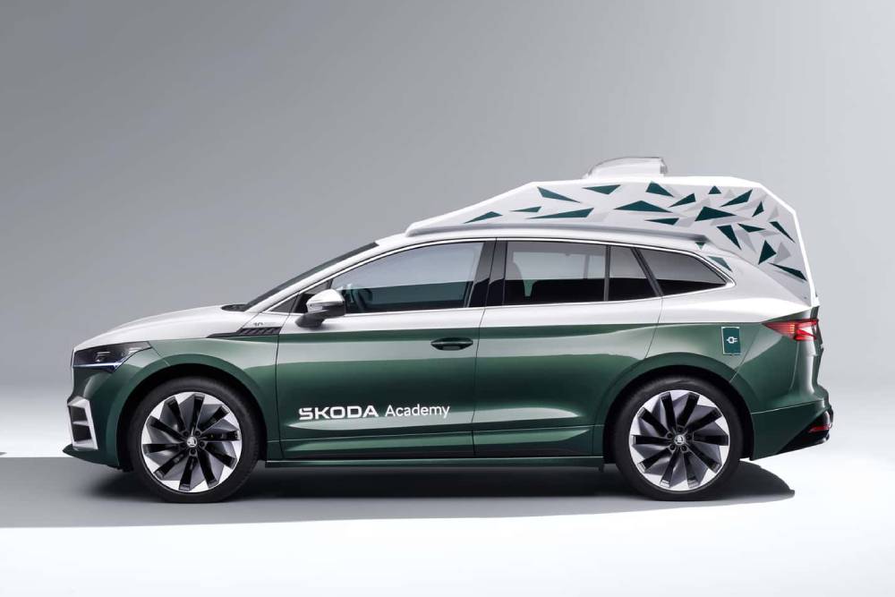 https://autogreeknews.gr/wp-content/uploads/2023/06/2023-skoda-roadiaq-13.jpg