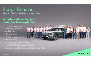 2023-skoda-roadiaq (14)