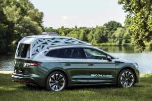 2023-skoda-roadiaq