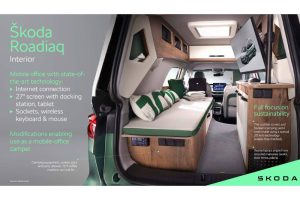 2023-skoda-roadiaq (8)