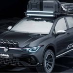 vw golf r ektos dromoy