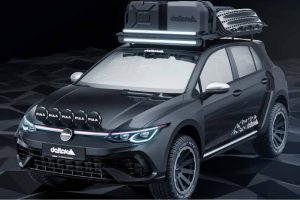 2023-volkswagen-golf-r-by-delta4x4 (1)