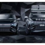 vw golf r ektos dromoy