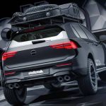 2023-volkswagen-golf-r-by-delta4x4 (2)